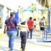 PROMUEVE ISIPD PROGRAMA RECREATIVO PARA NIÑAS Y NIÑOS CON DISCAPACIDAD