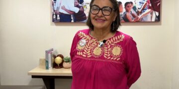 CELEBRA SEDIF REFORMAS A LA LEY ESTATAL DE NIÑAS, NIÑOS Y ADOLESCENTES EN BCS