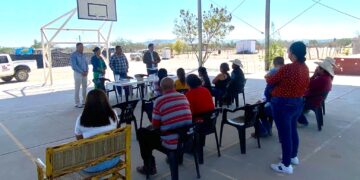 ENTREGAN ESTÍMULOS DE CONVOCATORIA “LA CULTURA NOS UNE EN LOS MUNICIPIOS” 