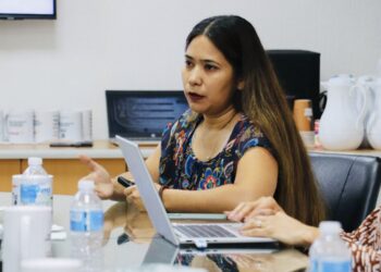 BAJA CALIFORNIA SUR, SEDE DEL 7º ENCUENTRO NACIONAL DE ENLACES BANAVIM