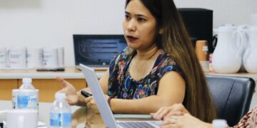 BAJA CALIFORNIA SUR, SEDE DEL 7º ENCUENTRO NACIONAL DE ENLACES BANAVIM