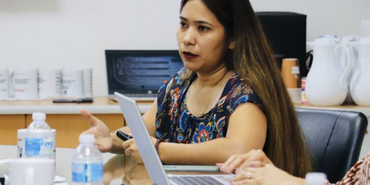 BAJA CALIFORNIA SUR, SEDE DEL 7º ENCUENTRO NACIONAL DE ENLACES BANAVIM