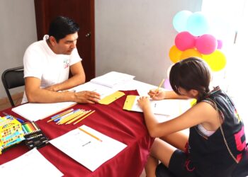 INICIA SEDIF CONSULTA NACIONAL ¿ME ESCUCHAS? 2024