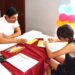 INICIA SEDIF CONSULTA NACIONAL ¿ME ESCUCHAS? 2024