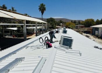 SEP CONSTRUIRÁ PLANTELES EDUCATIVOS EN LOS CABOS EN PRÓXIMO CICLO ESCOLAR