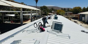 SEP CONSTRUIRÁ PLANTELES EDUCATIVOS EN LOS CABOS EN PRÓXIMO CICLO ESCOLAR