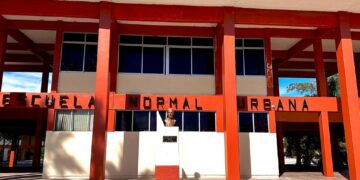 PRÓXIMO 29 DE JUNIO REALIZARÁN PROCESO DE ADMISIÓN EN ESCUELAS FORMADORAS DE DOCENTES