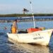 TRABAJA GOBIERNO EN PROGRAMA DE SEGURO DE VIDA A PESCADORES Y ACUACULTORES