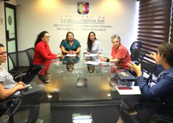 SEPUIMM Y CERCA IMPLEMENTARÁN ACCIONES DE   ENERGÍAS RENOVABLES EN COMUNIDADES RURALES
