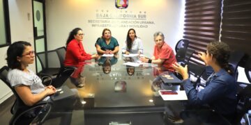 SEPUIMM Y CERCA IMPLEMENTARÁN ACCIONES DE   ENERGÍAS RENOVABLES EN COMUNIDADES RURALES