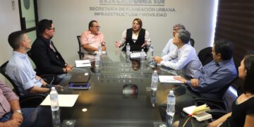 AMPLÍA SEPUIMM PROGRAMA DE PANELES SOLARES EN EDIFICIOS PÚBLICOS 