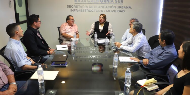 AMPLÍA SEPUIMM PROGRAMA DE PANELES SOLARES EN EDIFICIOS PÚBLICOS 