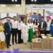 BCS PARTICIPA EN TIANGUIS INTERNACIONAL DE PUEBLOS MÁGICOS