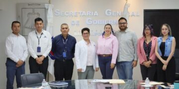 REACTIVARÁN SISTEMA EN MATERIA DE EMBARAZO EN MUJERES MENORES DE 20 AÑOS