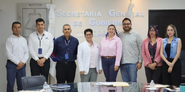 REACTIVARÁN SISTEMA EN MATERIA DE EMBARAZO EN MUJERES MENORES DE 20 AÑOS