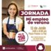 SE UNEN 30 EMPRESAS A MI EMPLEO DE VERANO: SNE-BCS