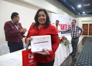 CENTRO DE TRANSFUSIÓN SANGUÍNEA HA CONTRIBUIDO EN LA PRESERVACIÓN DE VIDA