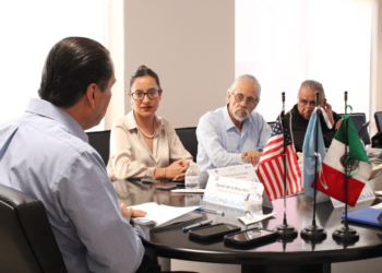 FORTALECE PGJE Y LA OFICINA DE LAS NACIONES UNIDAS CONTRA LA DROGA Y EL DELITO, CAPACIDADES INVESTIGADORAS 