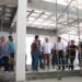 RECORRE GOBERNADOR VMCC, CONSTRUCCIÓN DEL C5 Y REHABILITACIÓN DE LA CASA CUNA-CASA HOGAR