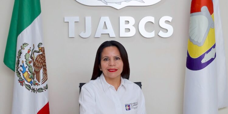 Fortalece Tribunal de Justicia Administrativa legalidad y estado de derecho a seis años de su creación