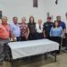 Participa Turismo Municipal en reunión con autoridades consulares estadounidenses