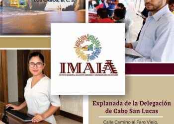 Invitan a toda la ciudadanía a participar en la próxima Feria de Empleo que se llevará a cabo el miércoles 17