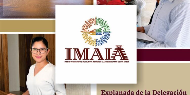 Invitan a toda la ciudadanía a participar en la próxima Feria de Empleo que se llevará a cabo el miércoles 17