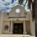 El Sistema Municipal DIF Los Cabos trabaja en un proyecto de renovación dirigido al área de Terapia de Lenguaje en la Unidad Básica de Rehabilitación