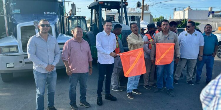 “Eco Verano 2024”