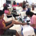 Inició el proceso de inscripción para el curso intensivo de inglés