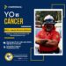 El H. Cuerpo de Bomberos de Cabo San Lucas será sede de la conferencia gratuita “Yo contra el cáncer”