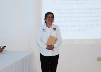 Cualquier acto u omisión que produzca daño, ponga en peligro la integridad física y emocional, y/o vulnere los derechos fundamentales