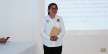 Cualquier acto u omisión que produzca daño, ponga en peligro la integridad física y emocional, y/o vulnere los derechos fundamentales