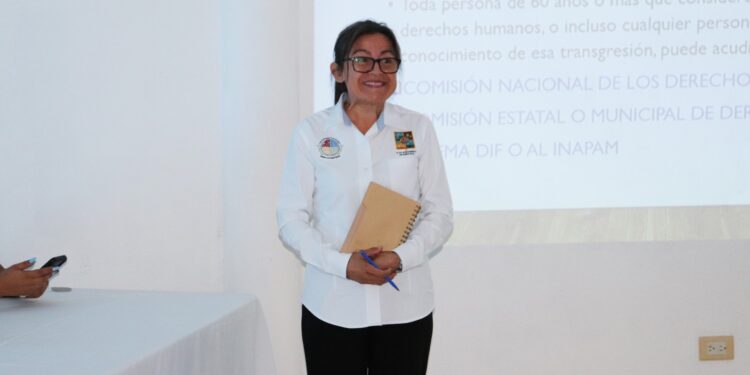 Cualquier acto u omisión que produzca daño, ponga en peligro la integridad física y emocional, y/o vulnere los derechos fundamentales