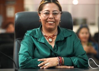 Aprueba el pleno la creación de la Comisión de Transición para los Ayuntamientos