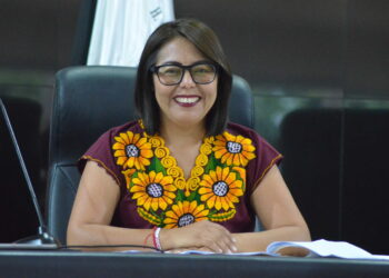 Proponen la creación de una Comisión de Transición para Entrega- Recepción en los 5 Ayuntamientos