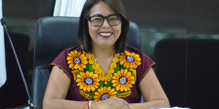 Proponen la creación de una Comisión de Transición para Entrega- Recepción en los 5 Ayuntamientos