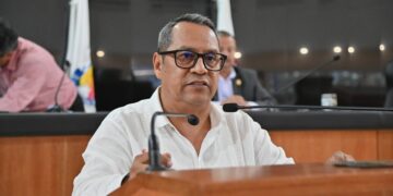 Propone diputado LAD  reformar la Ley de Catastro que favorece los ingresos de los municipios