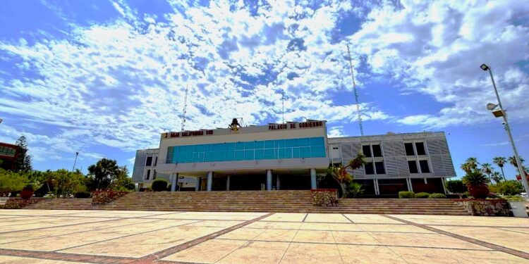 INICIA LUNES 22 DE JULIO EL PERIODO VACACIONAL DE VERANO, MANTENDRÁN GUARDIAS Y ATENCIÓN A LA CIUDADANÍA