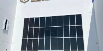 ENTREGARÁN EL PRESIDENTE AMLO Y VMCC NUEVA CLÍNICA HOSPITAL EN CSL