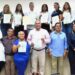 CONCLUYEN TALLERES SOBRE “CALIDAD Y CALIDEZ EN EL SERVIDOR PÚBLICO EN LOS CABOS