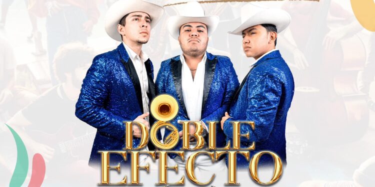 INSTITUTO DE CULTURA INVITA A PARTICIPAR EN FORO DE LA ALEGRÍA