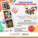 INVITA CULTURA A PARTICIPAR EN TALLERES DE VERANO “EXPLORADORES DEL PASADO 2024”