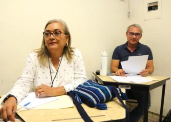 MÁS DE 8 MIL MAESTROS DE EDUCACIÓN BÁSICA FINALIZAN TALLERES INTENSIVOS