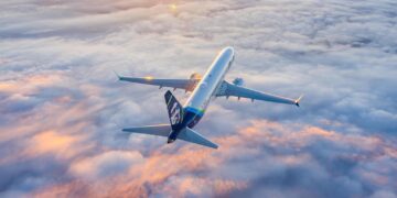 ANUNCIA GOBIERNO DEL ESTADO CONEXIÓN LOS ÁNGELES- LA PAZ