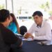 BCS, SEDE DE LA “FERIA NACIONAL DE EMPLEO POR LA JUVENTUD” EN LOS CABOS