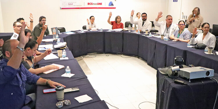 APRUEBAN PROTOCOLO PARA LA ACTUACIÓN DE PERSONAL ASIGNADO EN REFUGIOS TEMPORALES