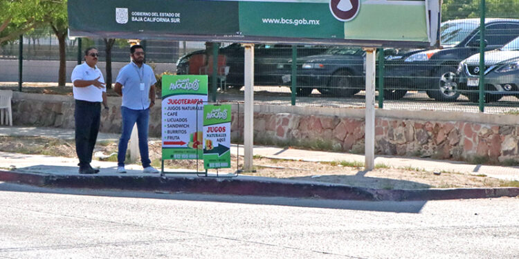 OEPRA HA REALIZADO CUATRO AUDITORÍAS VIALES EN LA PAZ DURANTE 2024