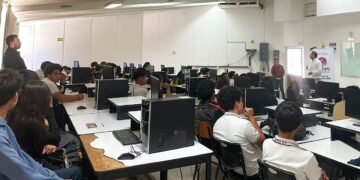 REALIZA PREVENCIÓN DEL DELITO DIAGNÓSTICO PARTICIPATIVO CONTRA LA VIOLENCIA