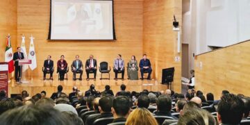 PROMUEVEN PRÁCTICAS PARA COMBATIR EL CIBERDELITO